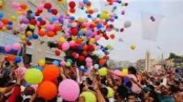 توقيت وقفة عرفات وموعد عيد الأضحى فلكيًا في مصر للعام الحالي